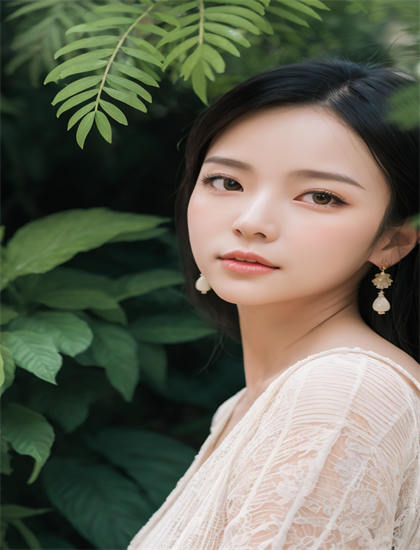 男人怎么锻炼_磨坊女人在线观看_怒火12小时电影在线观看国语