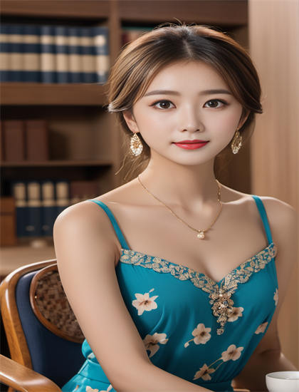 一个丰满成熟的女人的性格特点_伊人网视频_天堂2026线线在看中文字幕