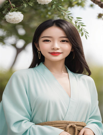 文化分析：《海魔》中的导演的艺术风格与视觉语言 理解作品的时代背景与文化语境