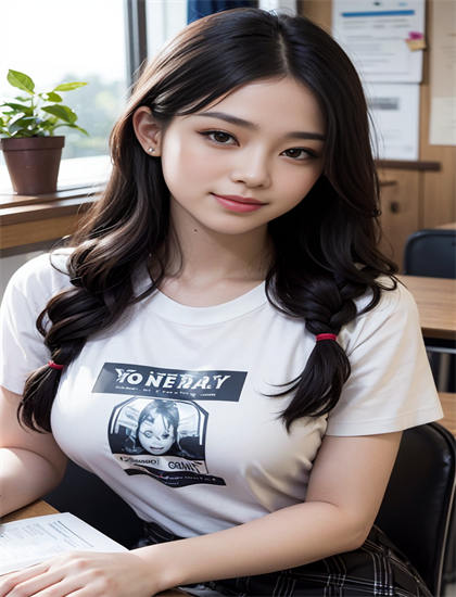 情不自禁香港电影_日韩无码一区_女人公敌5