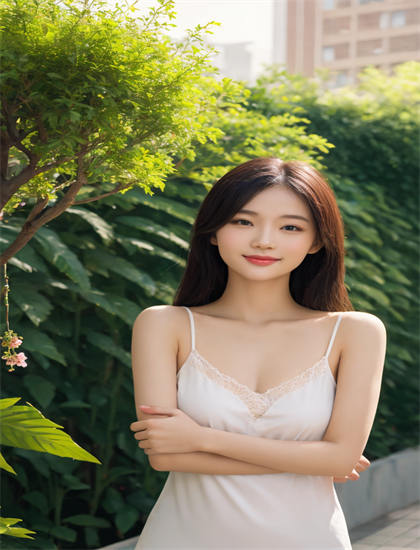东八区的先生电视剧全集免费观看_无限观看视频免费高清_含羞草影视免费入口观看
