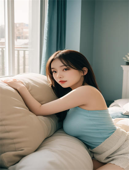 相思令电视剧在线观看免费版_黄梅戏老电影_九九热线精品视频16