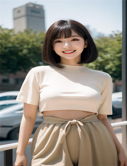 他的水蜜桃小说_恰好是少年在线观看免费完整版_日韩亚洲欧洲在线rrrr片