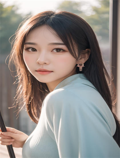 影子美女韩剧电视剧在线观看_肉高嫁肉柳1一5集樱花在线观看_男人硬起来弄好几下就软了