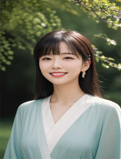 春花焰电视剧免费观看全集完整版_浪漫樱花动漫观看高清_女人生殖下面欣赏SAWW性