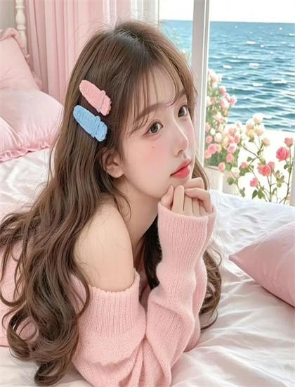 三年在线观看高清免费大全中文_乌鸦小姐与蜥蜴先生免费观看全集36_任你懆不一样的精品小视频