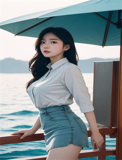 影院同步：《被丈夫算计后我带女儿闪婚初恋》象征隐喻解析：符号意义与深层寓意探讨