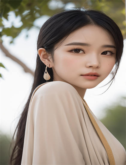 青苹果影院手机观看版_舔老师丝袜脚_小小水蜜桃9电视剧免费观看高清