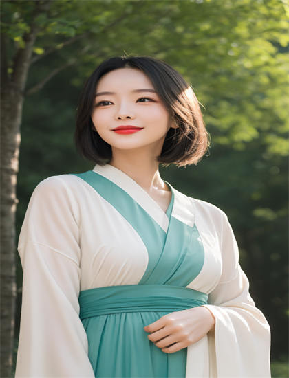 亚洲一区二区蜜桃_斗破苍穹76集免费观看_女人不哭电视剧