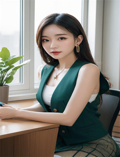 吾爱中文网_快播不能用_国产漂亮白嫩美女在线观看