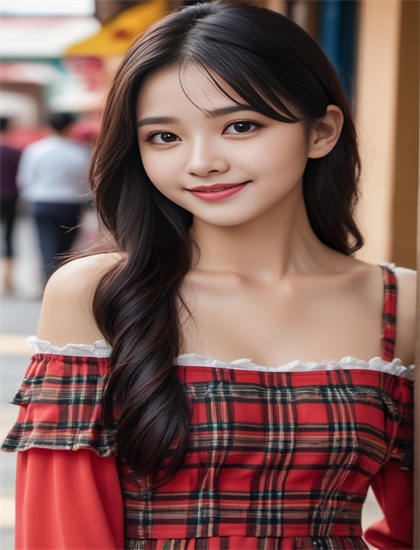 含羞草完整视频在线播放_欧洲色情大片免费观看_美女免费视频聊天