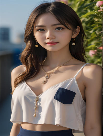 激情5月天_年轻母亲8免费观看在线高清_胡一天主演的电视剧免费观看