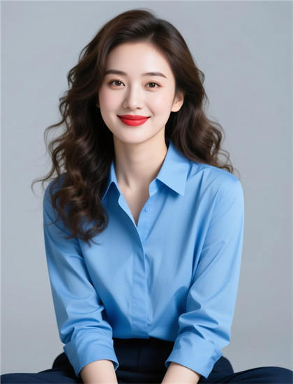 技术分析：《恋爱与义务1931》中的化妆特效 技术难题的创造性解决 树立行业技术的新标杆