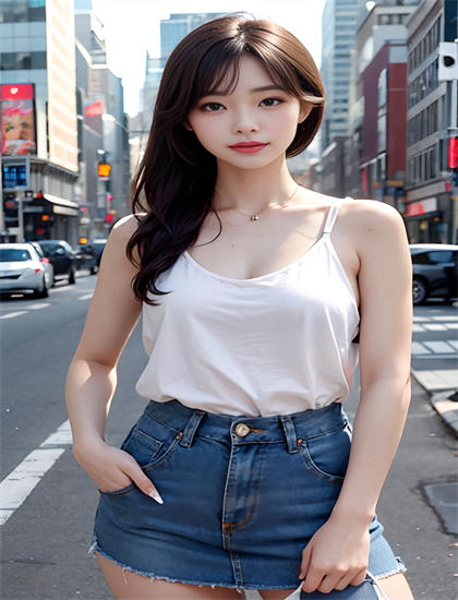 惊心重重人物深度：角色选择的恰当性与艺术效果 理解表演与导演的配合