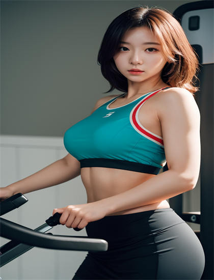 什么叫有女人味_神马电影不卡4k4kk_日本一本二本三区免费高清2026