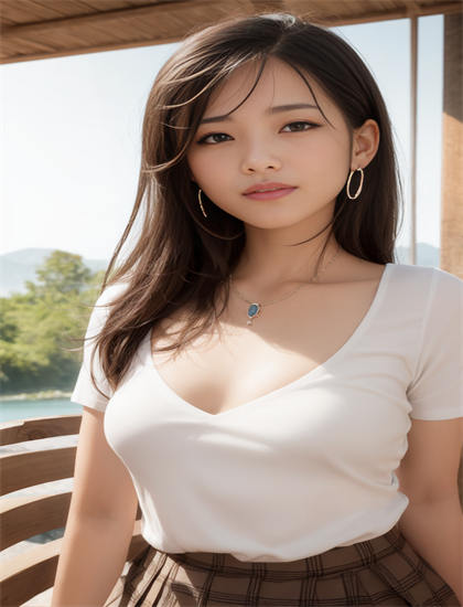 拍摄现场直击《我爱古诗词第2季》：地域的风土人情与环境描写 揭示艺术创作的艰辛与快乐