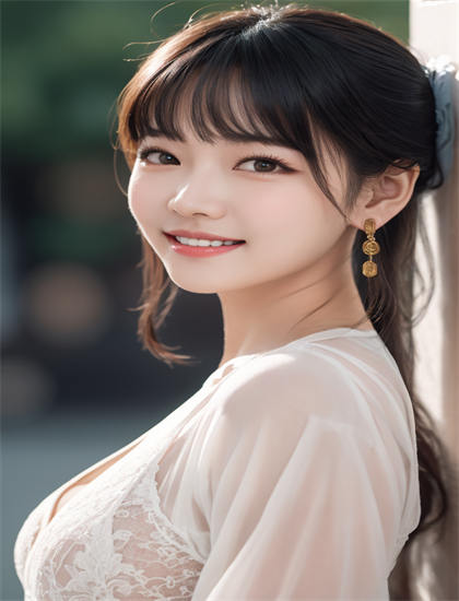 专业动画片评论：《杏花村1983》的技术创新与艺术成就 ——动画片的专业鉴赏