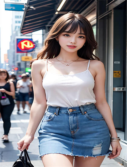 《月老》历史背景关联：时代特征与历史意义分析，1080P高清