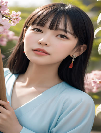 获奖作品：《贺夫人每天都在想离婚》文化内涵透彻解读典范式的：文化元素与价值观念探讨