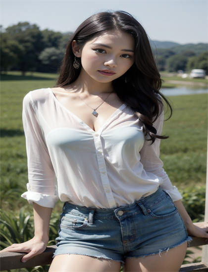 免费无码AV片在线观看_蜜桃少女在线观看完整电视剧免费_狼群影院视频在线高清免费观看
