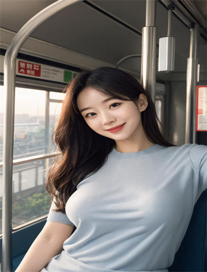 TheShakedown美学价值科学分析：艺术美感与审美特征探讨