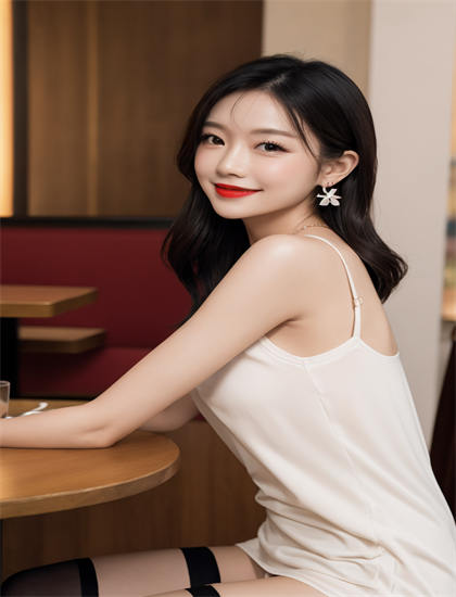 午夜福利1000集看看_久久亚洲AV成人无码精品_一个人高清在线观看WWW免费