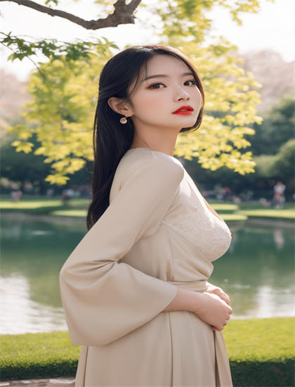 女人用什么微信头像好_镜中人在线观看完整版免费_溜溜吧免费影视院
