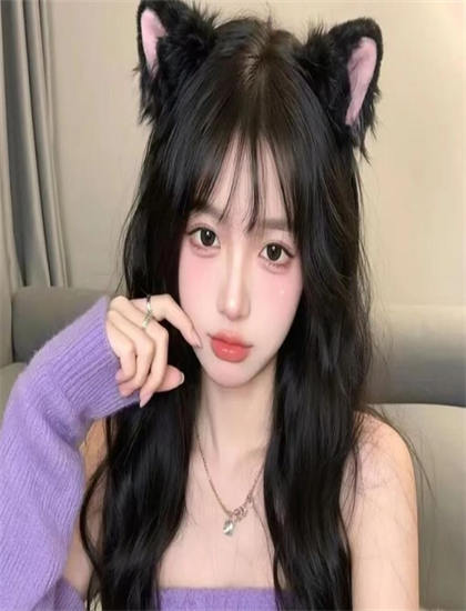 技术分析：《无人机代号RZ9》中的虚拟拍摄 提升作品质量的技术保障 提升中国电影的国际竞争力