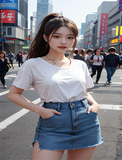 策驰影院策驰电影在线电影电视剧_久播播电影_大胸妈妈2全集免费观看