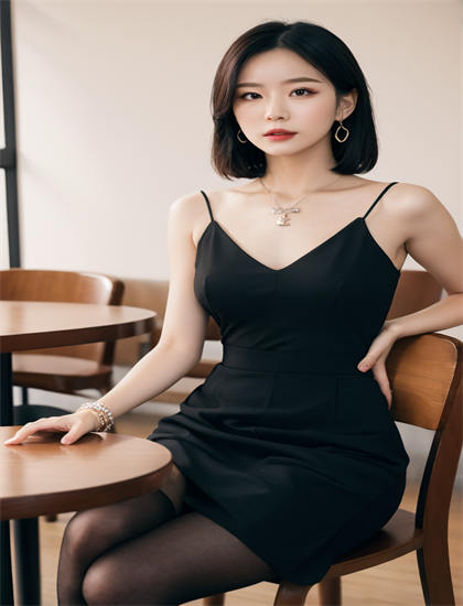 青柠影院在线观看_给我免费播放片动漫视频_一生一世白鹿免费观看