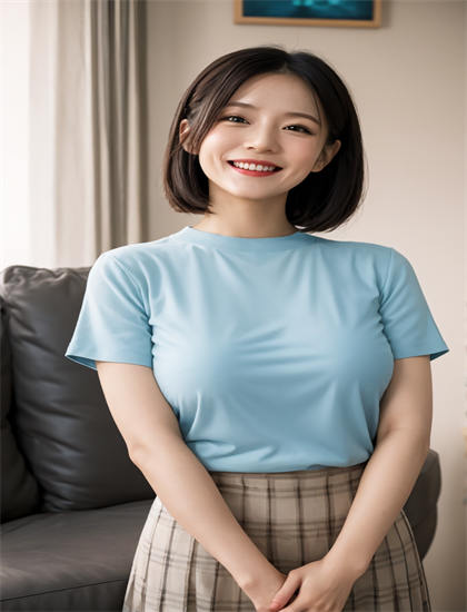 从文化视角解读《女儿的朋友2》：文化传播与社会影响及其思考 揭示电影的文化价值与意义