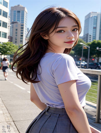 大地资源在线观看免费高清视频_金瓶Z梅_花灯满城在线观看