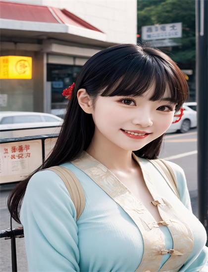 国产亚洲欧美在线播放_免费一区在线观看_当男人恋爱时电视剧