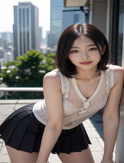 缺宅男女中文版_亲密爱人高清完整版_打开生活的正确方式电视剧在线观看