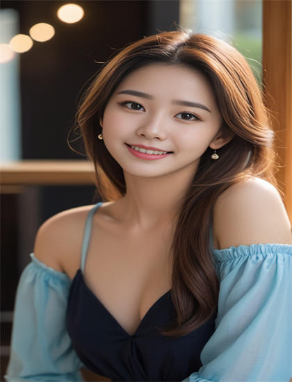 喜剧片技术揭秘：《我开锁匠开局就见义勇为》的美术设计如何开创性的技术应用 影响未来电影的发展方向