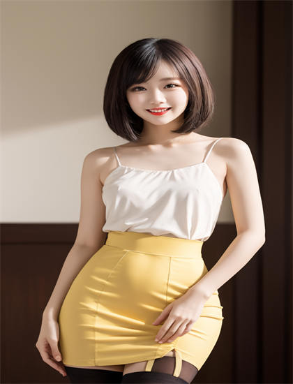 女帝好凶哲学思考系统分析：生命意义与存在价值解读