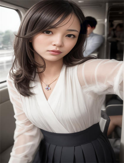 动作片专业观影全攻略：《小镇警官》的把握情感线索与心理变化 让你提高审美能力