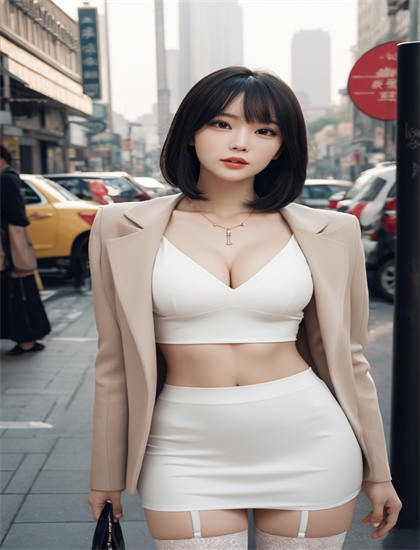 protel99se视频教程_大舅子烧鸡老婆照片_沧元图动漫全集免费观看