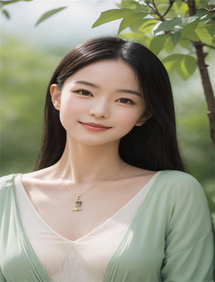 小风暴之时间的玫瑰在线观看_长相思2电视剧在线观看免费版高清_亚洲日韩在线观看