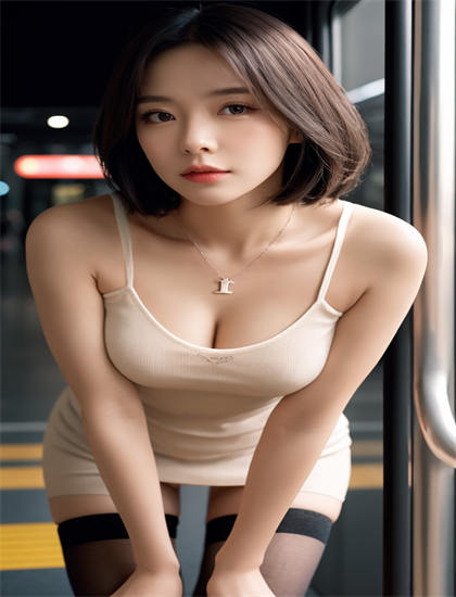 《衰姐们第4季》开创性的：专业人士推荐与评分解读，经典重现