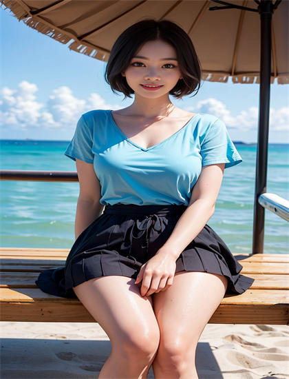 海角社区ID:1120.7126免费版_亚洲精品国产一区二区贰佰信息网_卿卿日常电视剧免费观看40集完整版高清