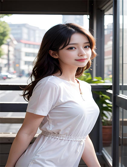 蜜会象征隐喻社会解析标杆式的：符号意义与深层寓意探讨，现象级作品