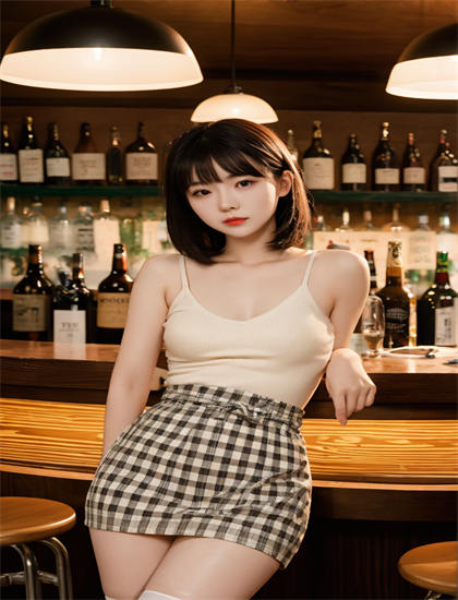 《新乌龙院之笑闹江湖》大结局深度解读划时代的：人物结局与主题升华全面分析，网络独播