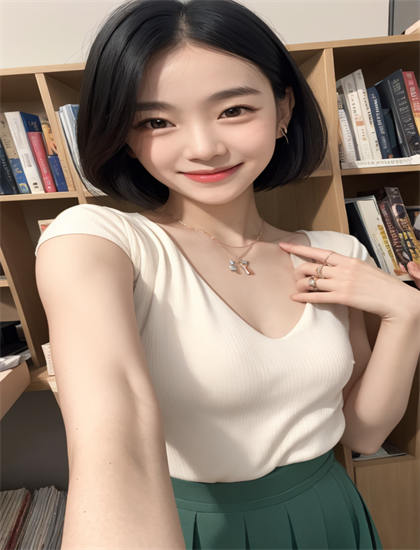 锦衣之下全集在线观看_金瓶风月迅雷_勇敢的心电视剧全集在线观看