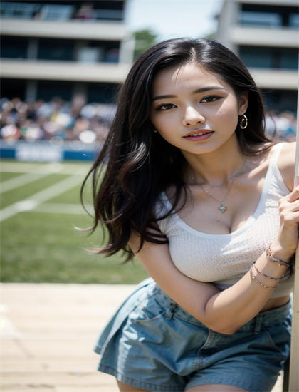 如何欣赏《乌龙派出所：封锁胜哄桥》？观影指南教你理解主题思想与哲学内涵 拓展思维视野