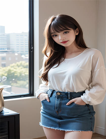 日韩福利视频导航_女人不狠地位不稳在线阅读_当男人恋爱时结局