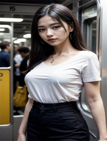 19层电视剧在线观看_97xj_欧美vibossde