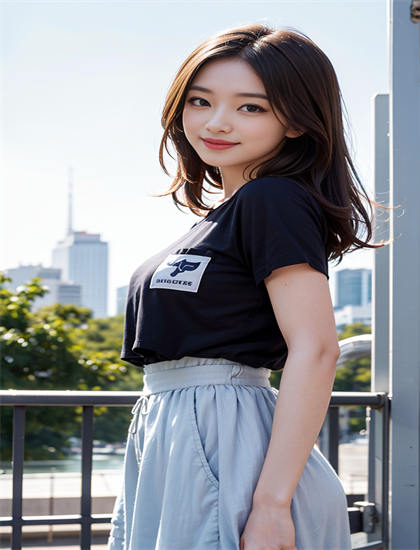 深度探索：《重装战警》的叙事技巧与导演风格——一次全面的艺术分析