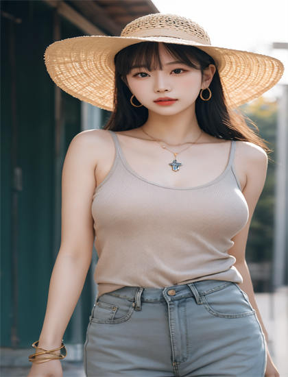 在线播放：《最后一次驱魔2》叙事手法独特解析：时间线安排与视角切换技巧探讨