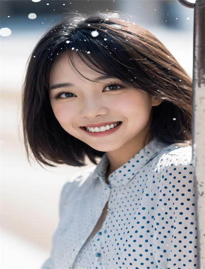 姐姐3免费观看大全电视剧_级在线观看大学生_青青久在线视频免费观看